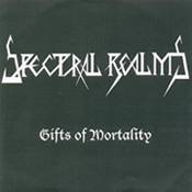 Gifts of Mortality